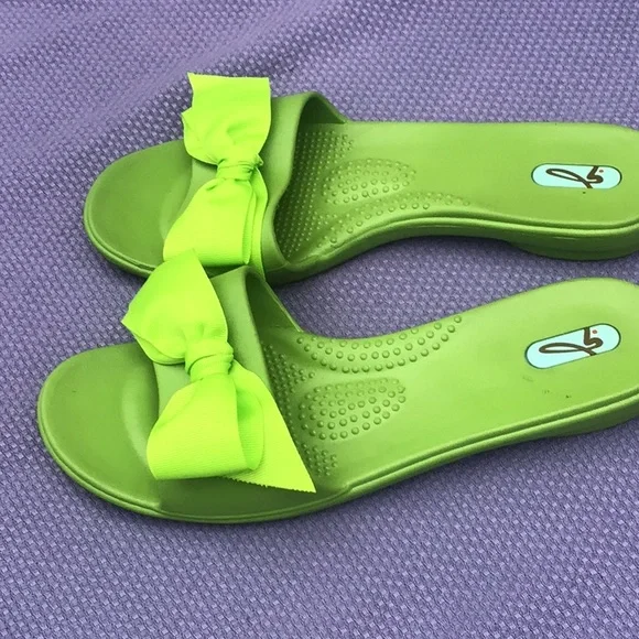 OKABASHI Sandals - Picture 5 of 12